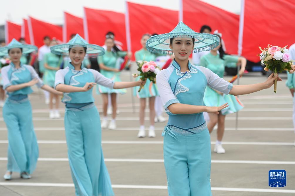 澳游中国下载